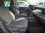 Skoda Kamiq 1.5 TSI Style Style