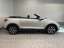 Volkswagen T-Roc Cabriolet DSG