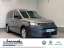 Volkswagen Caddy 1.5 TSI Combi DSG