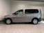 Volkswagen Caddy 1.5 TSI Combi DSG