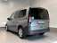 Volkswagen Caddy 1.5 TSI Combi DSG