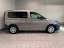 Volkswagen Caddy 1.5 TSI Combi DSG