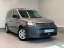 Volkswagen Caddy 1.5 TSI Combi DSG