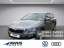 Skoda Scala 1.0 TSI Ambition