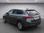 Skoda Scala 1.0 TSI Ambition