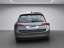 Skoda Scala 1.0 TSI Ambition