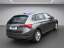 Skoda Scala 1.0 TSI Ambition