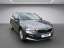 Skoda Scala 1.0 TSI Ambition