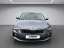 Skoda Scala 1.0 TSI Ambition