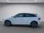 Skoda Scala 1.0 TSI Monte Carlo