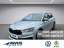 Skoda Fabia 1.0 TSI Ambition