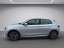 Skoda Fabia 1.0 TSI Ambition