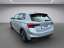 Skoda Fabia 1.0 TSI Ambition