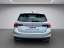 Skoda Fabia 1.0 TSI Ambition