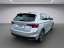 Skoda Fabia 1.0 TSI Ambition