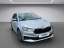 Skoda Fabia 1.0 TSI Ambition