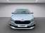 Skoda Fabia 1.0 TSI Ambition