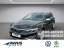 Volkswagen Passat 2.0 TDI 4Motion AllTrack DSG Variant