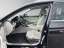 Volkswagen Passat 2.0 TDI 4Motion AllTrack DSG Variant