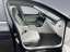 Volkswagen Passat 2.0 TDI 4Motion AllTrack DSG Variant