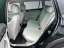 Volkswagen Passat 2.0 TDI 4Motion AllTrack DSG Variant