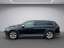 Volkswagen Passat 2.0 TDI 4Motion AllTrack DSG Variant