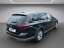 Volkswagen Passat 2.0 TDI 4Motion AllTrack DSG Variant