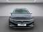 Volkswagen Passat 2.0 TDI 4Motion AllTrack DSG Variant