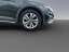 Volkswagen Passat 2.0 TDI 4Motion AllTrack DSG Variant