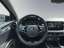 Skoda Fabia 1.0 TSI Style Style