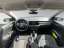 Skoda Fabia 1.0 TSI Style Style