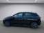 Skoda Fabia 1.0 TSI Style Style