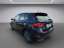 Skoda Fabia 1.0 TSI Style Style