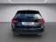 Skoda Fabia 1.0 TSI Style Style