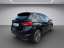 Skoda Fabia 1.0 TSI Style Style