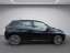 Skoda Fabia 1.0 TSI Style Style