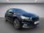 Skoda Fabia 1.0 TSI Style Style