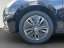 Skoda Fabia 1.0 TSI Style Style