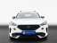 Cupra Formentor 1.4 e-Hybrid DSG