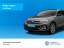 Volkswagen Tiguan 2.0 TSI Allspace DSG R-Line