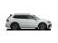 Volkswagen Tiguan 2.0 TSI Allspace DSG R-Line