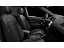 Volkswagen Tiguan 2.0 TSI Allspace DSG R-Line