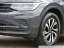 Volkswagen Tiguan 1.5 TSI DSG