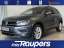 Volkswagen Tiguan 2.0 TDI 4Motion DSG