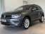 Volkswagen Tiguan 2.0 TDI 4Motion DSG