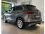 Volkswagen Tiguan 2.0 TDI 4Motion DSG