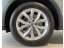 Volkswagen Tiguan 2.0 TDI 4Motion DSG