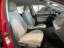 Volkswagen Golf 1.5 eTSI DSG Golf VIII