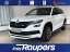 Skoda Kodiaq 2.0 TDI 4x4