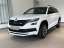 Skoda Kodiaq 2.0 TDI 4x4